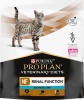 Фото товара Корм для котов Pro Plan Veterinary Diets NF Advanced Care 350 г (7613287886217)