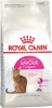 Фото товара Корм для котов Royal Canin Savour Exigent 4 кг (2531040/3182550717144)