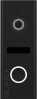 Фото товара Вызывная панель домофона Slinex ML-17HD Black