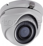 Фото Камера видеонаблюдения Hikvision DS-2CE76D3T-ITMF (2.8 мм)