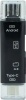 Фото товара Кардридер USB Type C/micro-USB Dynamode 3-in-1 OTG Smart TF/MicroSD Black (D-188)