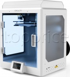 Фото 3D принтер Creality CR-5 Pro H