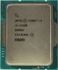 Фото товара Процессор Intel Core i3-13100 s-1700 3.4GHz/12MB Tray (CM8071505092202)