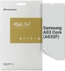 Фото товара Защитная пленка для Samsung Galaxy A03 Core A032F ArmorStandart Anti-Spy (ARM70019)