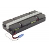 Фото товара Батарея APC Replacement Battery Cartridge #31 (RBC31)