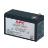 Фото товара Батарея APC Replacement Battery Cartridge #2 (RBC2)