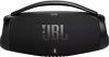 Фото товара Акустическая система JBL Boombox 3 Wi-Fi Black (JBLBB3WIFIBLKEP)