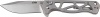 Фото товара Нож CJRB Chord Steel Handle (J1927-ST)