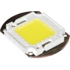 Фото товара Сверхъяркий светодиод Foton LED 20W White 1500-1700lm, 6000-6500k BIN2