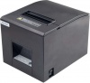 Фото товара Принтер для печати чеков X-Printer XP-E200M USB