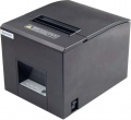 Фото Принтер для печати чеков X-Printer XP-E200M USB