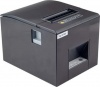 Фото товара Принтер для печати чеков X-Printer XP-E200M USB (XP-E200M-U-0072)