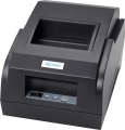 Фото Принтер для печати чеков X-Printer XP-58IIL USB (XP-58IIL-USB-0085)