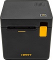 Фото Принтер для печати чеков HPRT TP585 USB Black (23403)