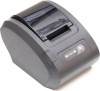 Фото товара Принтер для печати чеков Gprinter GP58IVC130 USB (GP58130-SC-UE-0069)