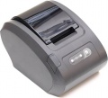 Фото Принтер для печати чеков Gprinter GP58IVC130 USB (GP58130-SC-UE-0069)