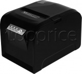 Фото Принтер для печати чеков Gprinter GP-D801 USB (GP-D801)