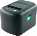 Фото Принтер для печати чеков Gprinter GA-E200 SUE USB (GP-E200-0081)