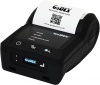 Фото товара Принтер для печати наклеек Godex MX30I USB (14642)