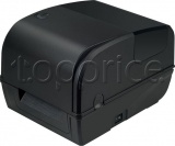 Фото Принтер для печати наклеек X-Printer XP-TT426B USB (XP-TT426B-UE-0088)
