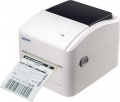 Фото Принтер для печати наклеек X-Printer XP-420B (XP-420B-0082)