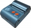Фото товара Принтер для печати наклеек Syncotek MPT II (MPTII-SC0020)