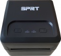 Фото Принтер для печати наклеек SPRT SP-TL54U USB