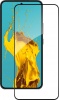 Фото товара Защитное стекло для Samsung Galaxy S22+ S906 Piko Full Glue 2.5D Black (1283126523069)