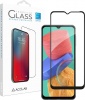 Фото товара Защитное стекло для Samsung Galaxy M33 5G Acclab Full Glue (1283126522567)