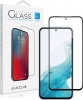 Фото товара Защитное стекло для Samsung Galaxy A54 5G Acclab Full Glue (1283126559860)