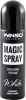 Фото товара Ароматизатор Winso Magic Spray Exclusive White 30 мл (534100)