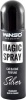 Фото товара Ароматизатор Winso Magic Spray Exclusive Silver 30 мл (534090)