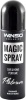 Фото товара Ароматизатор Winso Magic Spray Exclusive Platinum 30 мл (534060)