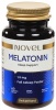 Фото товара Витамины жевательные Novel Мелатонин 1,5 мг №60