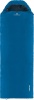 Фото товара Спальный мешок Ferrino Yukon Plus SQ +7C Blue Right (86358NBBD) (929814)