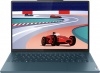 Фото товара Ноутбук Lenovo Yoga Pro 9 14IRP8 (83BU0064RA)
