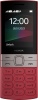 Фото товара Мобильный телефон Nokia 150 2023 Dual Sim Red