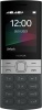 Фото товара Мобильный телефон Nokia 150 2023 Dual Sim Black