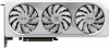 Фото товара Видеокарта GigaByte PCI-E GeForce RTX4060 Ti 16GB DDR6 (GV-N406TAERO OC-16GD)