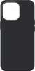 Фото товара Чехол для iPhone 14 Pro ArmorStandart Icon2 MagSafe Midnight (ARM68405)