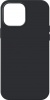 Фото товара Чехол для iPhone 14 Pro Max ArmorStandart Icon2 MagSafe Midnight (ARM68413)