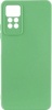 Фото товара Чехол для Xiaomi Redmi Note 12 Pro 4G Cosmic Full Case HQ Apple Green (CosmicFXRN12PAppleGreen)