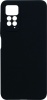 Фото товара Чехол для Xiaomi Redmi Note 11 Pro Cosmic Full Case HQ Black (CosmicFXRN11PBlack)