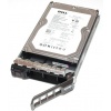 Фото товара Жесткий диск 3.5" SATA  1TB Dell (400-AEEZ)