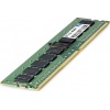 Фото товара Модуль памяти HP DDR4 8GB 2133MHz ECC Dual Rank Kit (726718-B21)