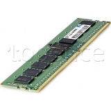 Фото Модуль памяти HP DDR4 8GB 2133MHz ECC Dual Rank Kit (726718-B21)