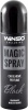 Фото товара Ароматизатор Winso Magic Spray Exclusive Black 30 мл (534030)