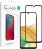 Фото товара Защитное стекло для Samsung Galaxy A33 5G Acclab Full Glue (1283126522383)