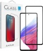 Фото товара Защитное стекло для Samsung Galaxy A53 5G Acclab Full Glue (1283126522444)