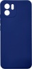 Фото товара Чехол для Xiaomi Redmi A1/A2 Cosmic Full Case HQ Denim Blue (CosmicFXA1DenimBlue)